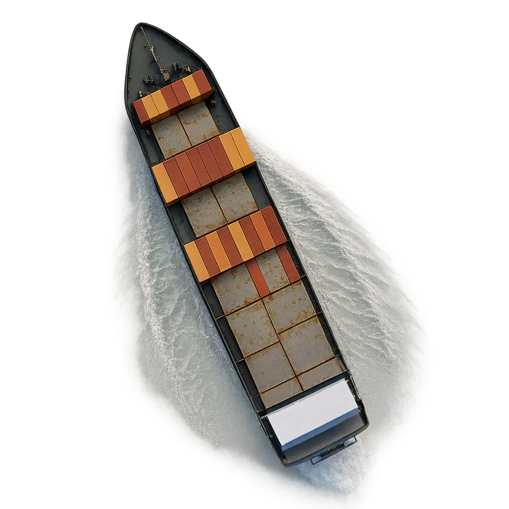 maritime and hospitality consulting by Nausis M&H Services